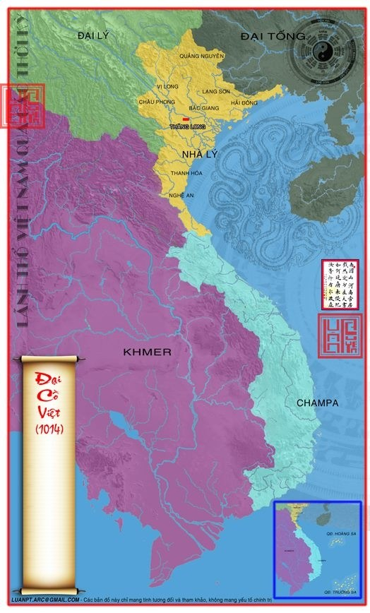 Ban-do-lich-su-Viet-Nam-xua-phong-kien-18