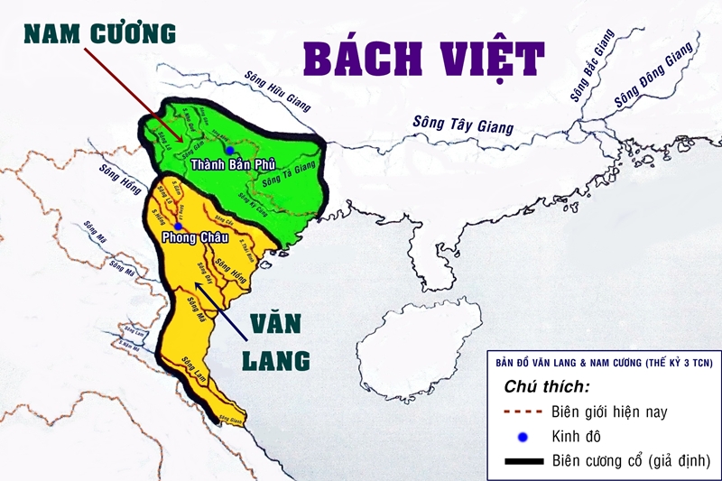 Ban-do-lich-su-Viet-Nam-xua-phong-kien-2