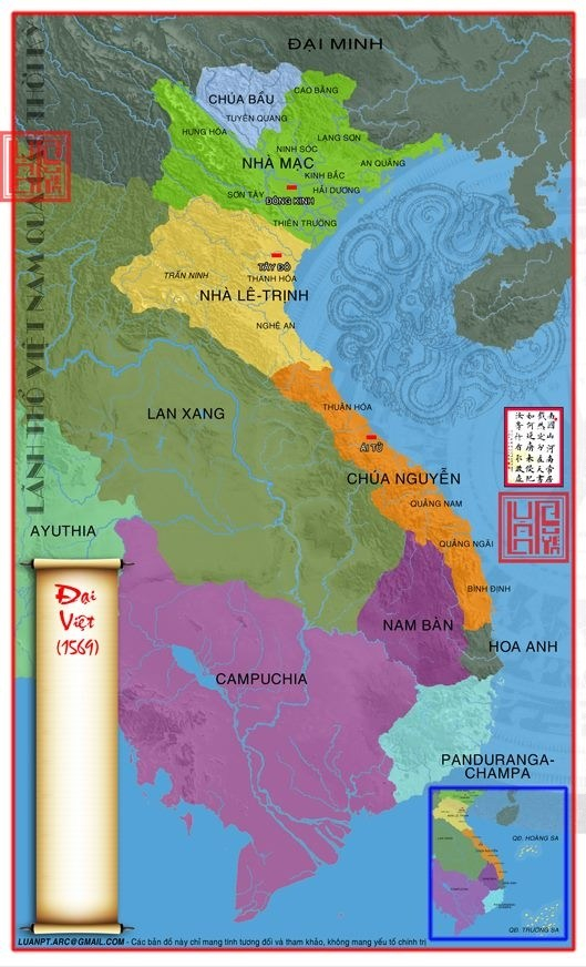 Ban-do-lich-su-Viet-Nam-xua-phong-kien-36