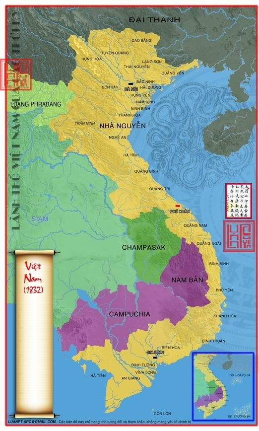 Ban-do-lich-su-Viet-Nam-xua-phong-kien-53