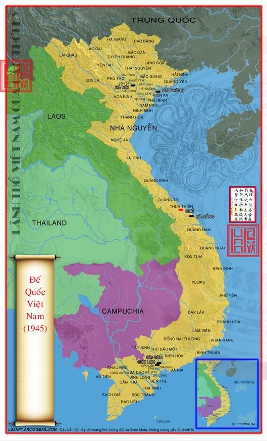 Ban-do-lich-su-Viet-Nam-xua-phong-kien-69